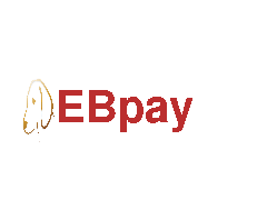 专业游戏广告公司6566体育app官方网站
